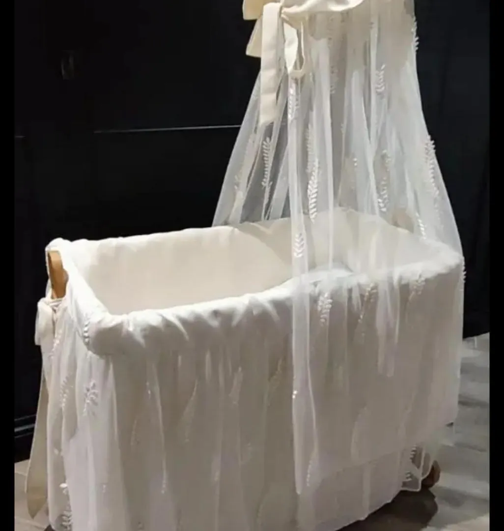 바리 Casa Posa 아파트 이탈리아