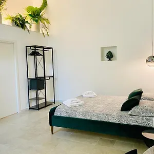  Appartement Namaste