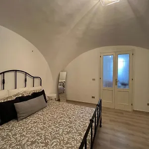 Apartamento Garruba 20 Howme, Bari